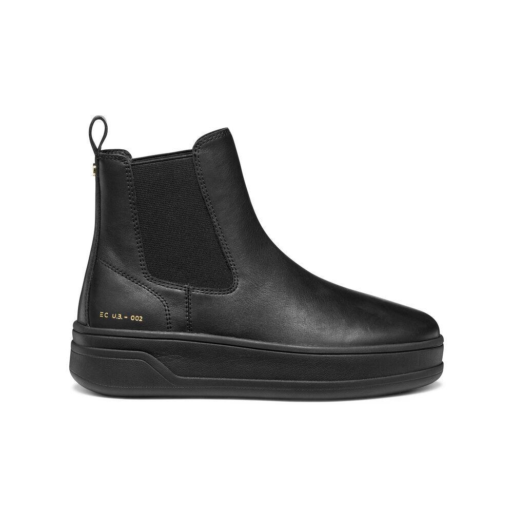 product/g/e/geox_d56wva_00085_c9999_black_1.jpg