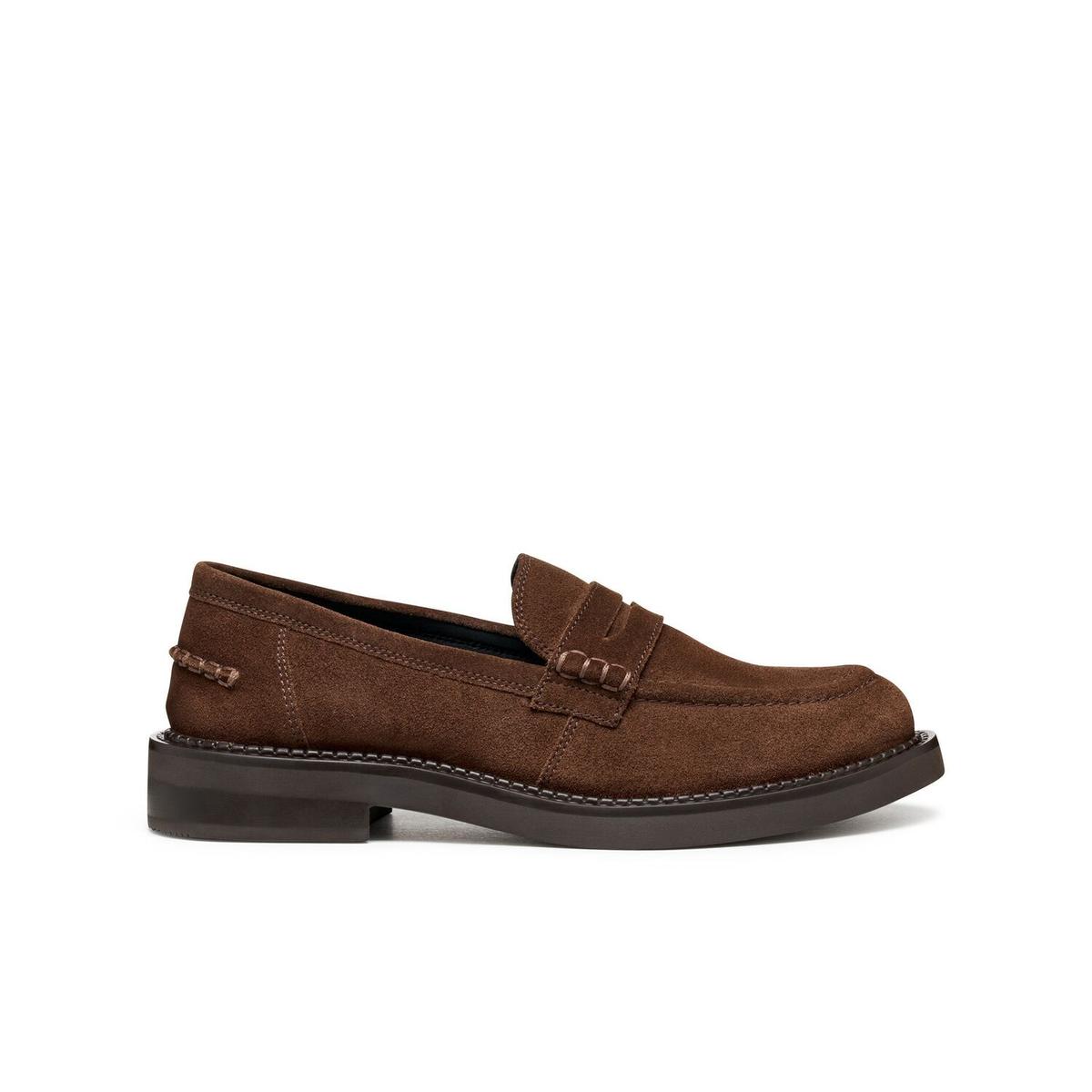 product/g/e/geox_d56wye_00022_c6006_dk-brown_1.jpg