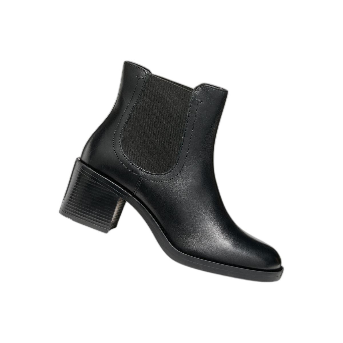 product/g/e/geox_d56xxf_00043_c9999_black_1.jpg