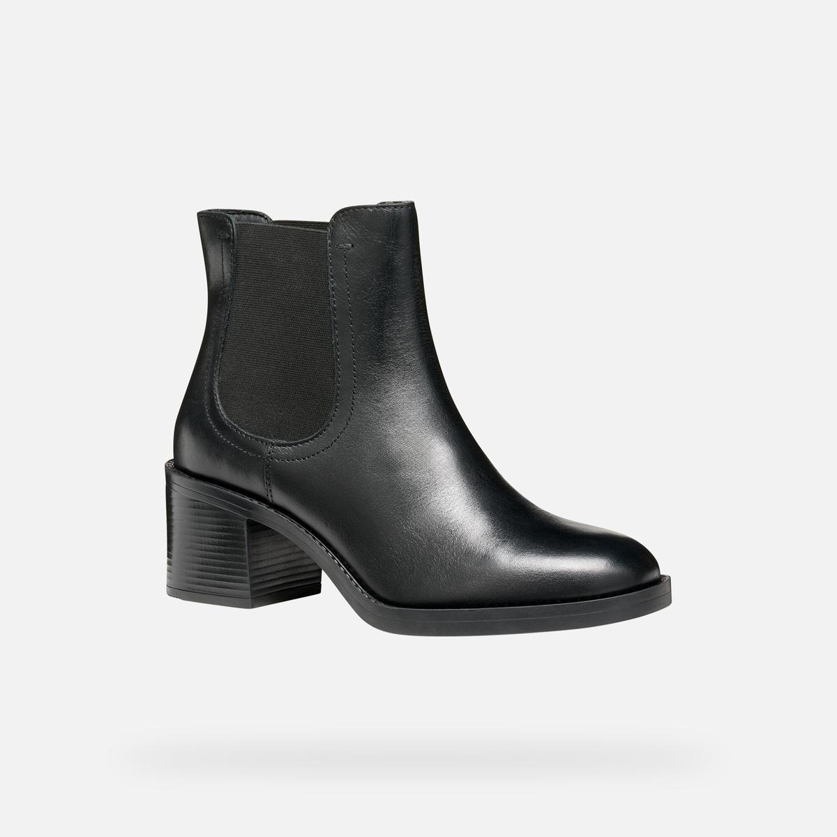 product/g/e/geox_d56xxf_00043_c9999_black_3.jpg
