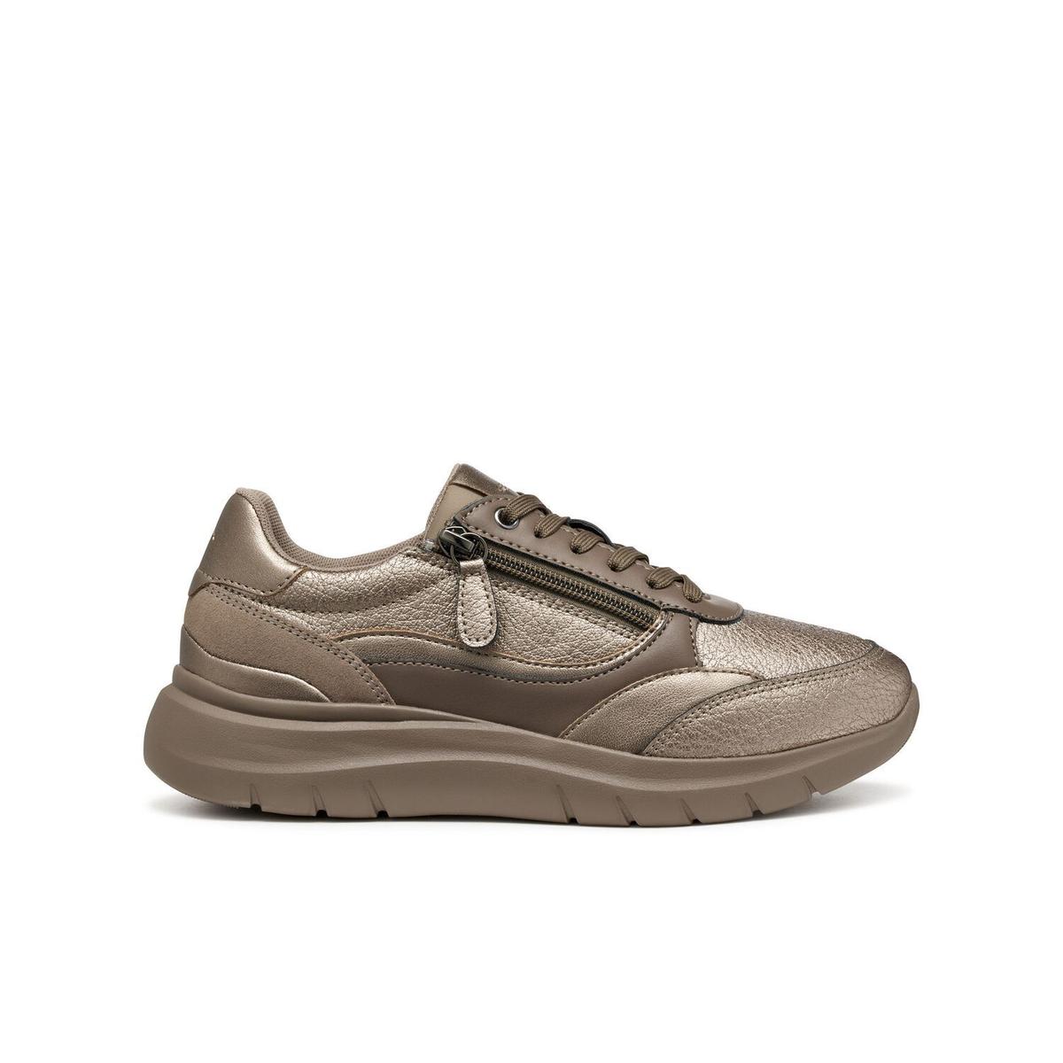 product/g/e/geox_d56yne_02nnf_c6537_taupe-sand_1.jpg