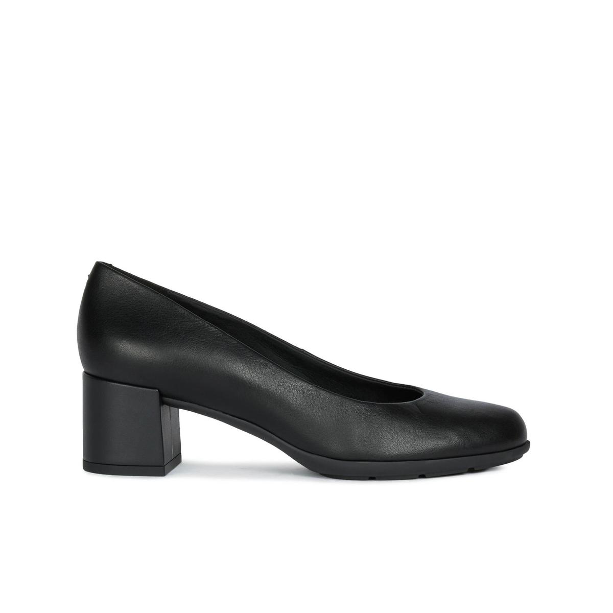 product/g/e/geox_d92cba_00085_c9997_black_1.jpg