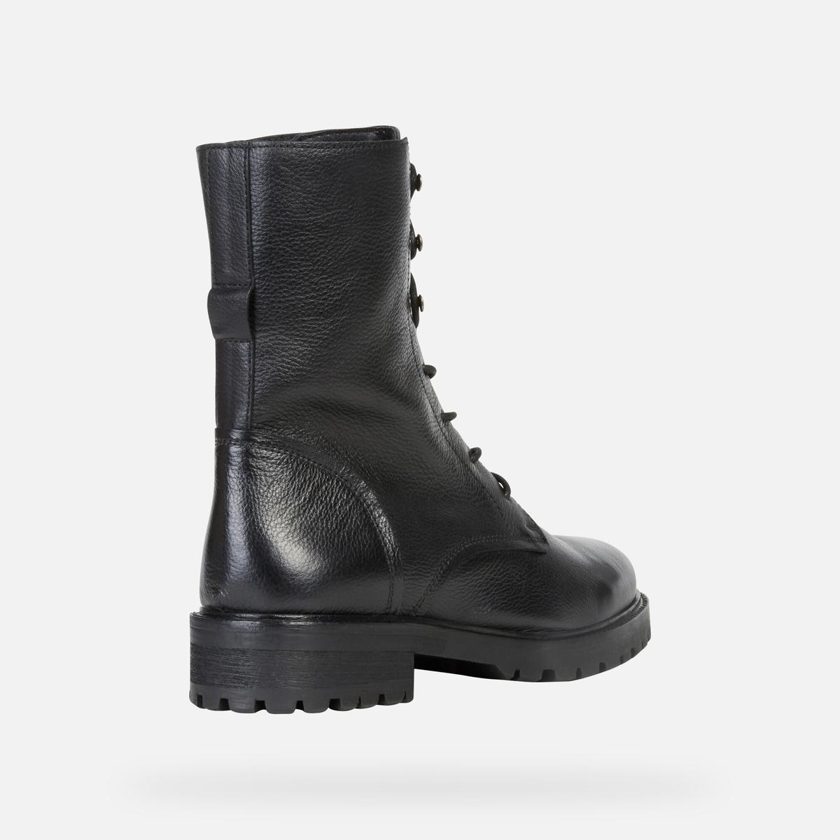 product/g/e/geox_d94fte_85_c9999_3.jpg