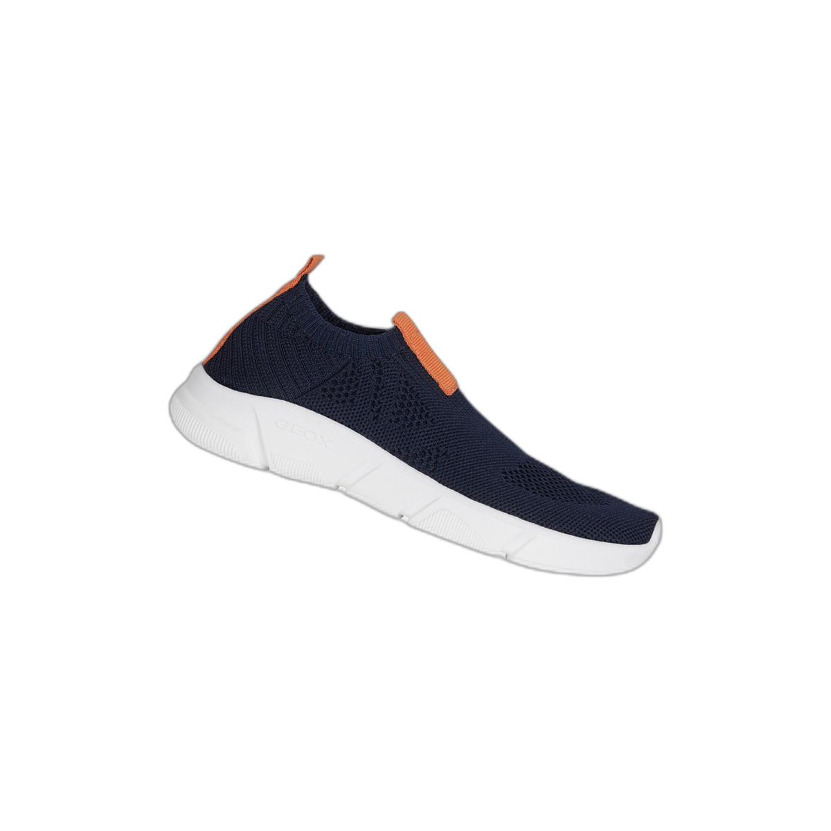 product/g/e/geox_j02dma_0006k_c0820_navy-orange_2.jpg
