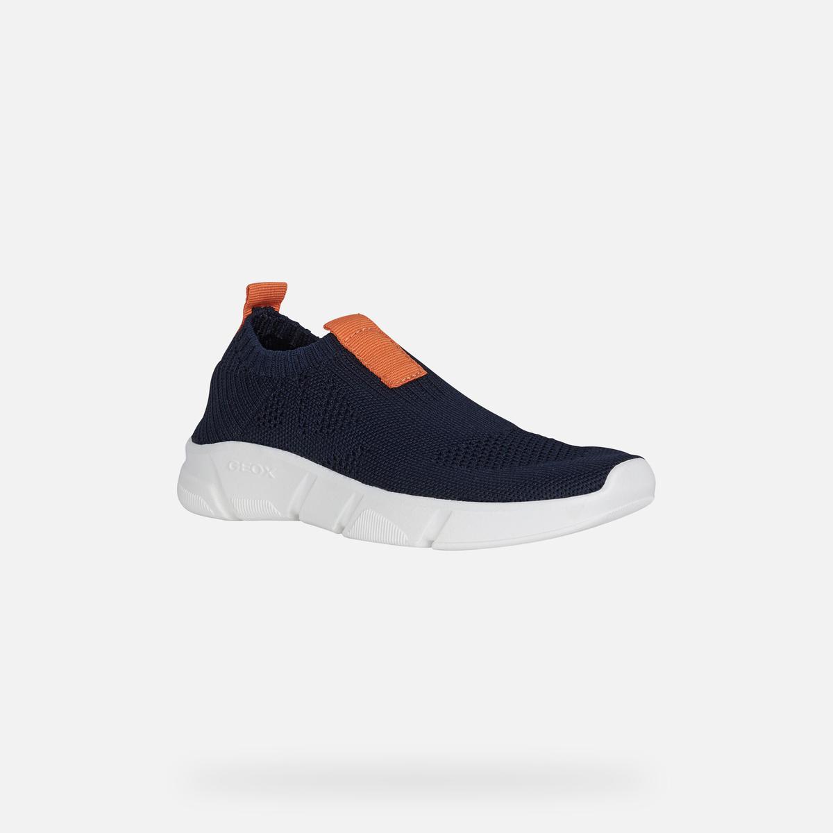 product/g/e/geox_j02dma_0006k_c0820_navy-orange_3.jpg