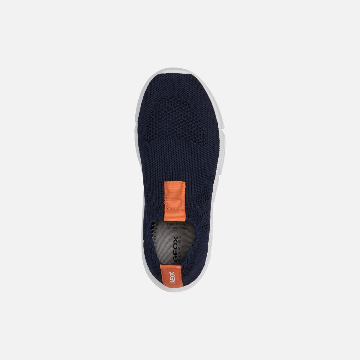 product/g/e/geox_j02dma_0006k_c0820_navy-orange_6.jpg