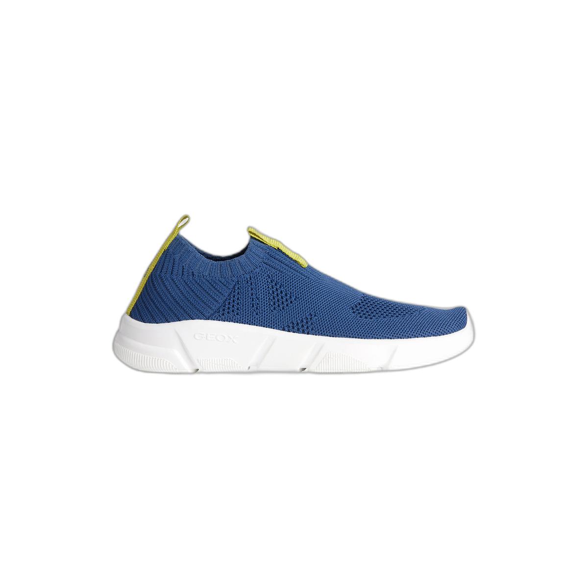 product/g/e/geox_j02dma_0006k_c4b2k_avio-lime_1.jpg