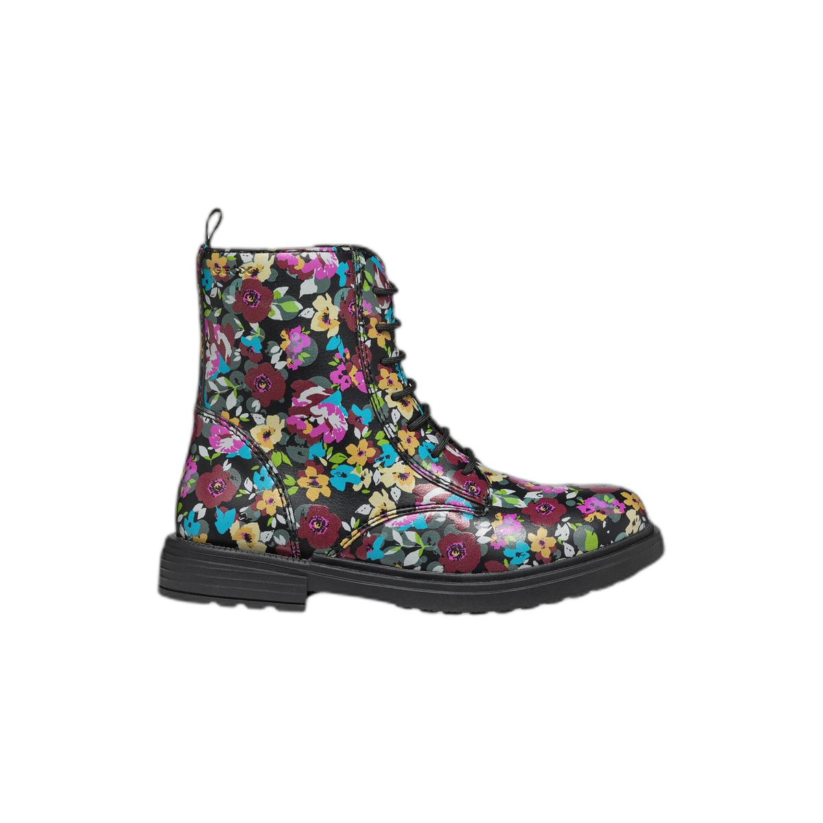 product/g/e/geox_j049qd_00004_c9240_black-multicolore_1.jpg