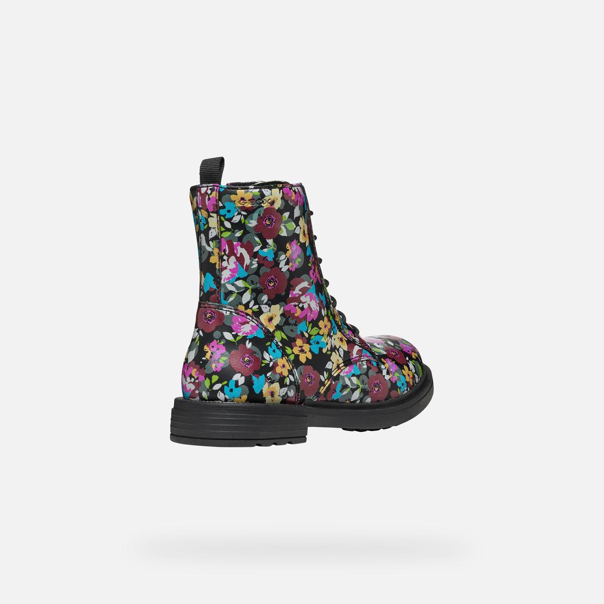 product/g/e/geox_j049qd_00004_c9240_black-multicolore_5.jpg