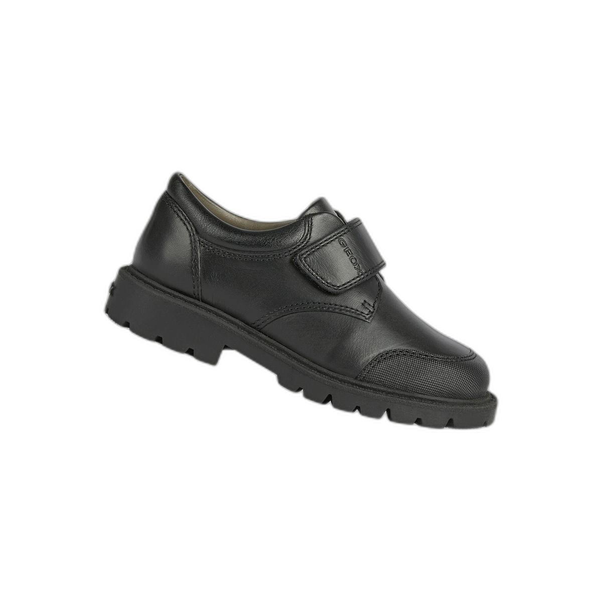 product/g/e/geox_j16fad_043bc_c9999_1.jpg