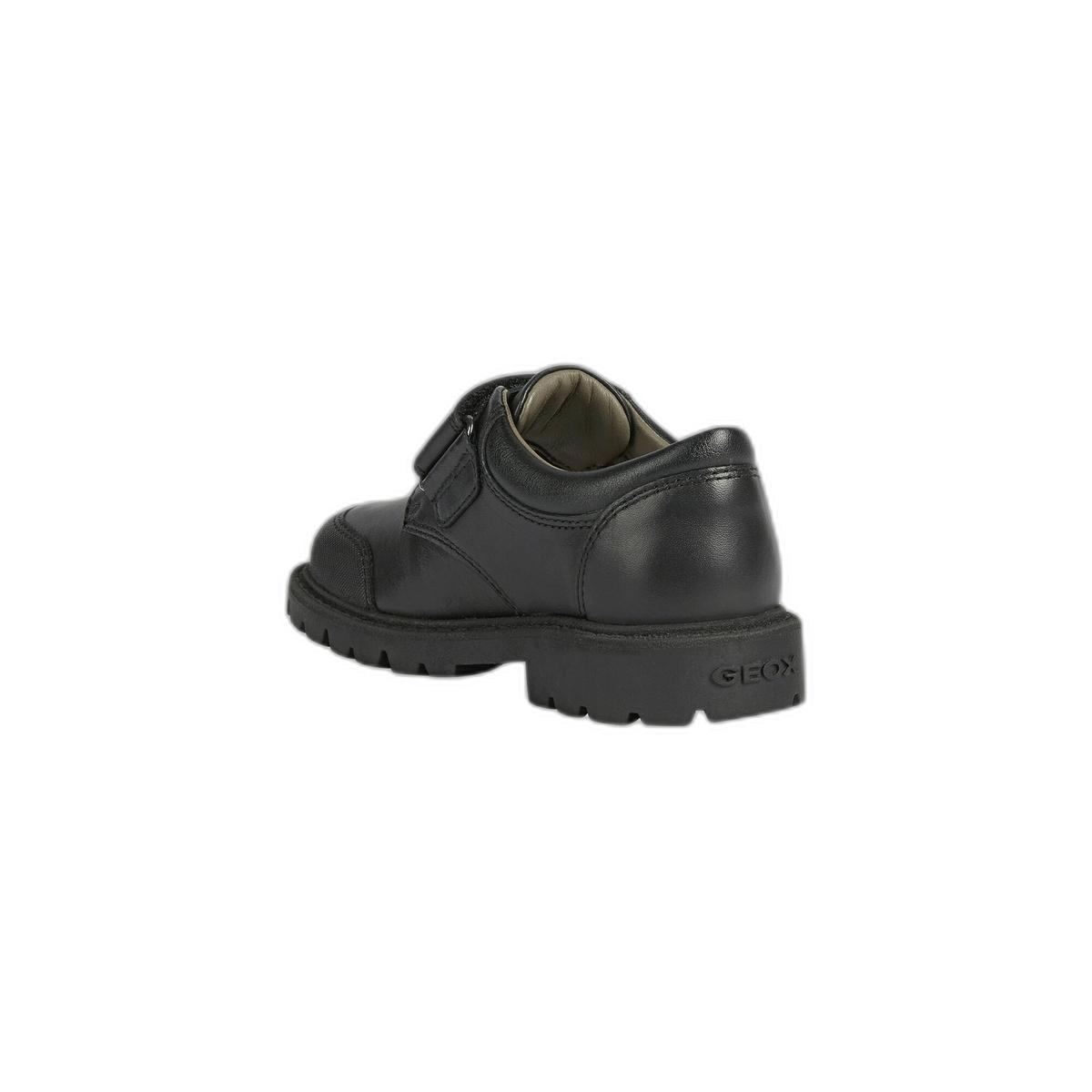 product/g/e/geox_j16fad_043bc_c9999_3.jpg