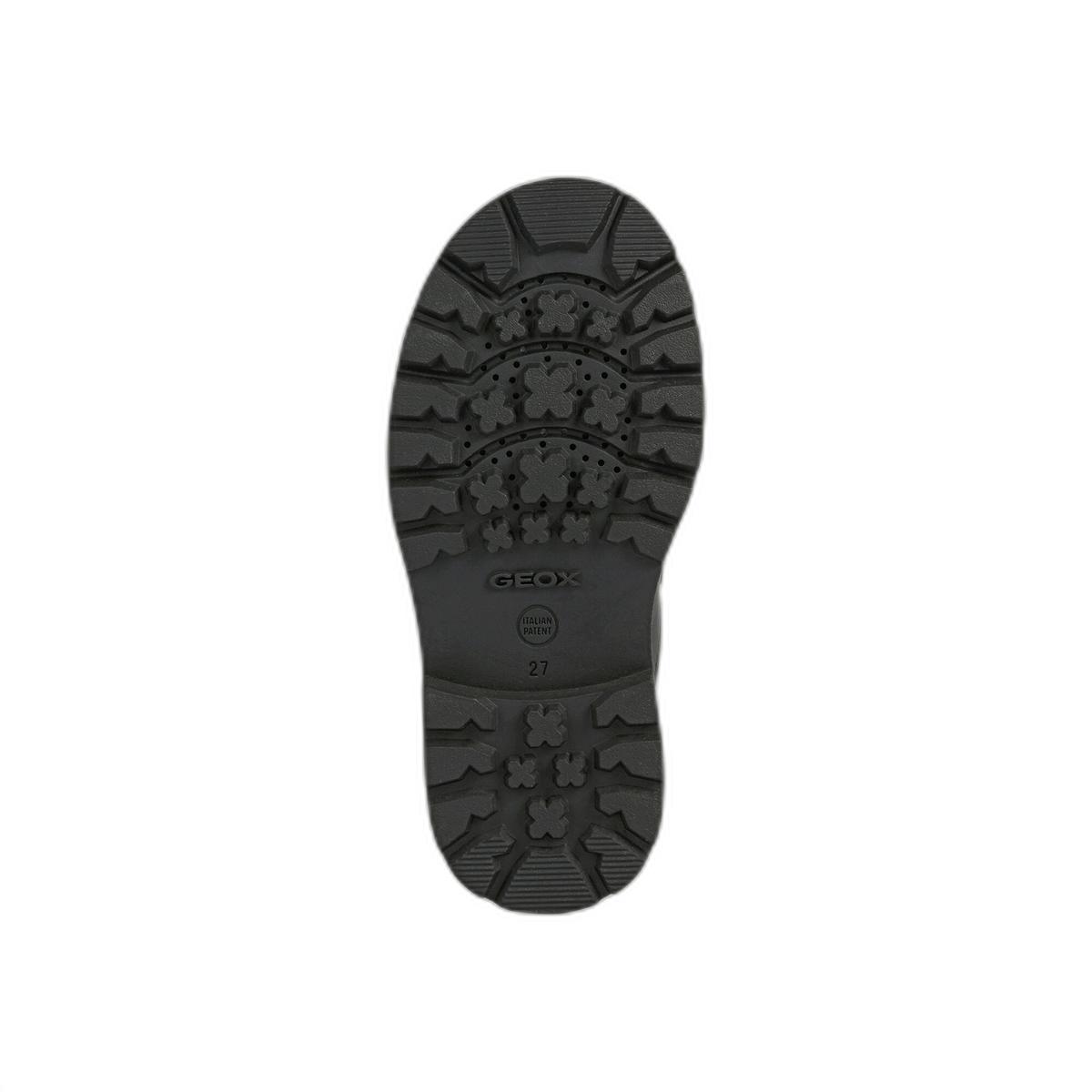 product/g/e/geox_j16fad_043bc_c9999_5.jpg