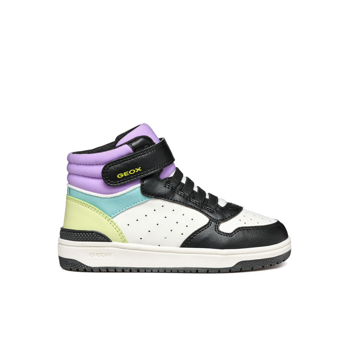 product/g/e/geox_j36hxa_05415_c9240_black-multicolorr_1.jpg