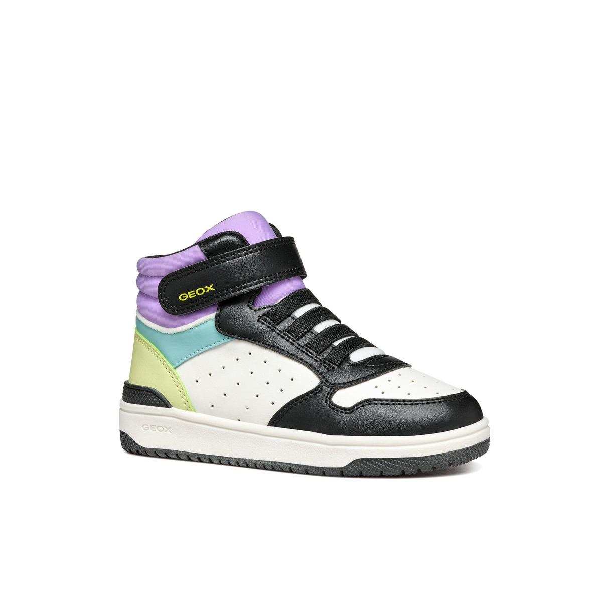 product/g/e/geox_j36hxa_05415_c9240_black-multicolorr_2.jpg
