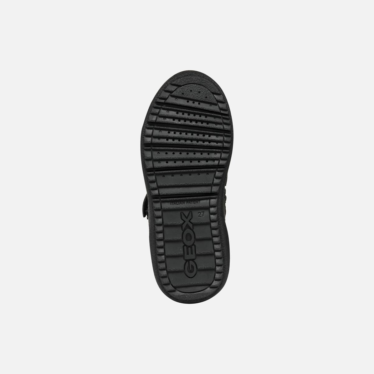 product/g/e/geox_j36lea_05422_c0005_noir-grisfonce_6.jpg