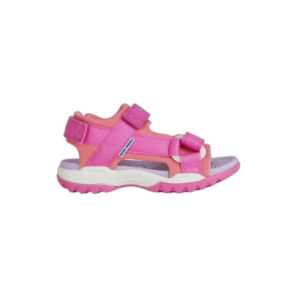product/g/e/geox_j450wa_1411_c8n7q_fuchsia-lt-coral_1.jpg