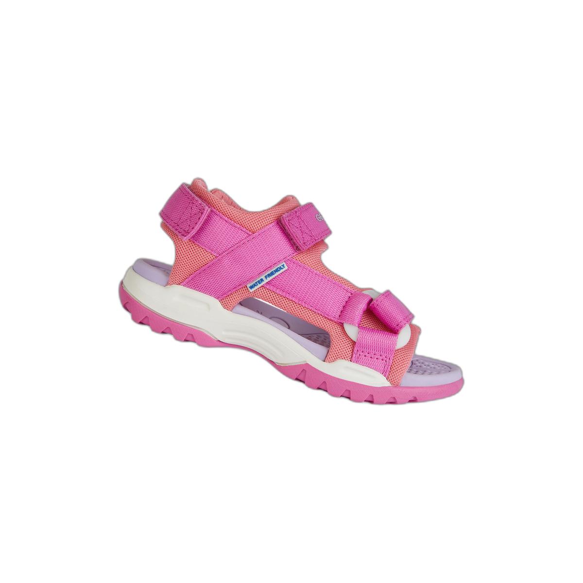 product/g/e/geox_j450wa_1411_c8n7q_fuchsia-lt-coral_2.jpg