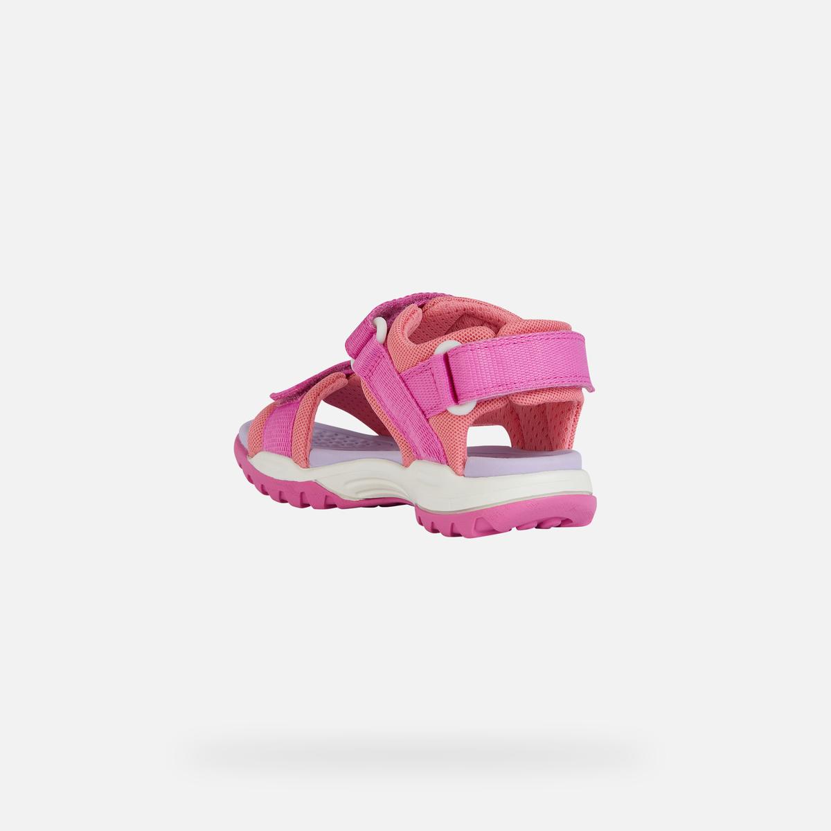 product/g/e/geox_j450wa_1411_c8n7q_fuchsia-lt-coral_5.jpg