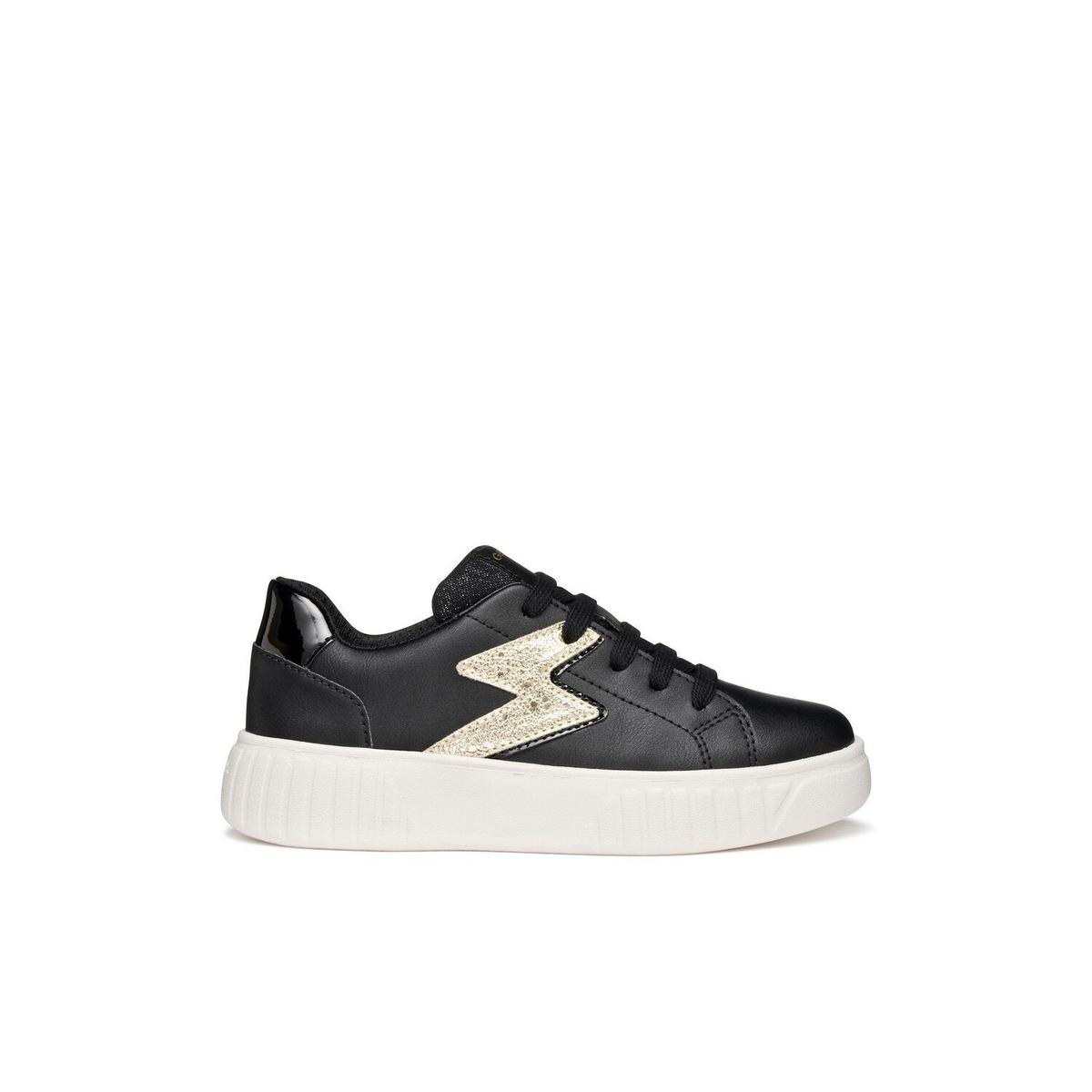 product/g/e/geox_j45dva_054aj_c9258_black-lt-gold_1.jpg