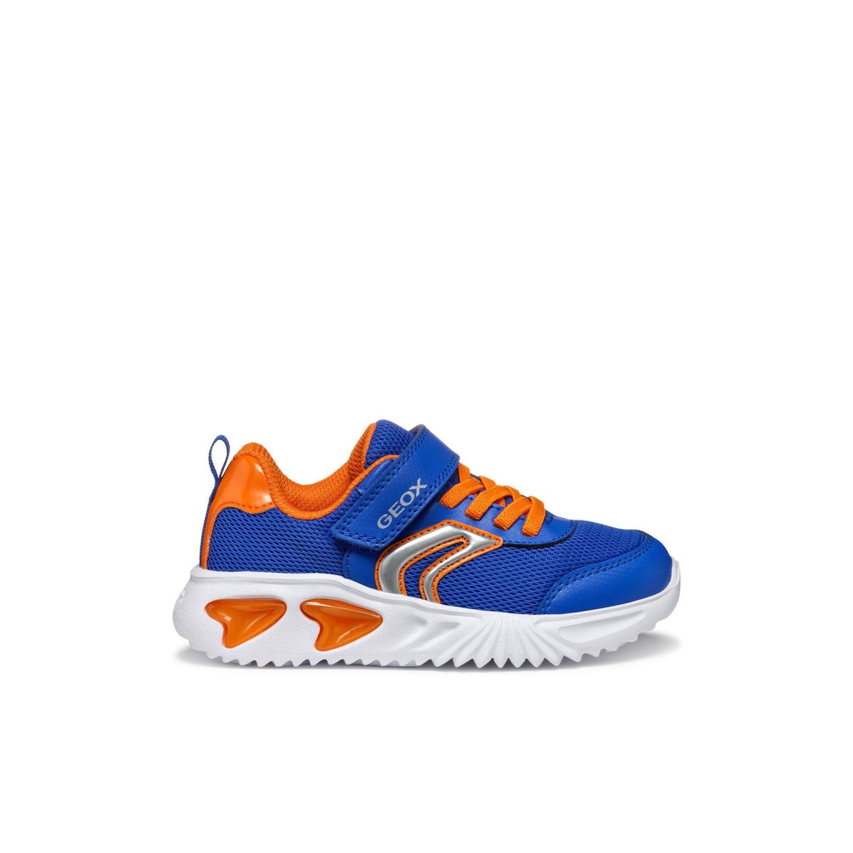 product/g/e/geox_j45dzc_014ce_c0685_bleu-royal-orange_1.jpg