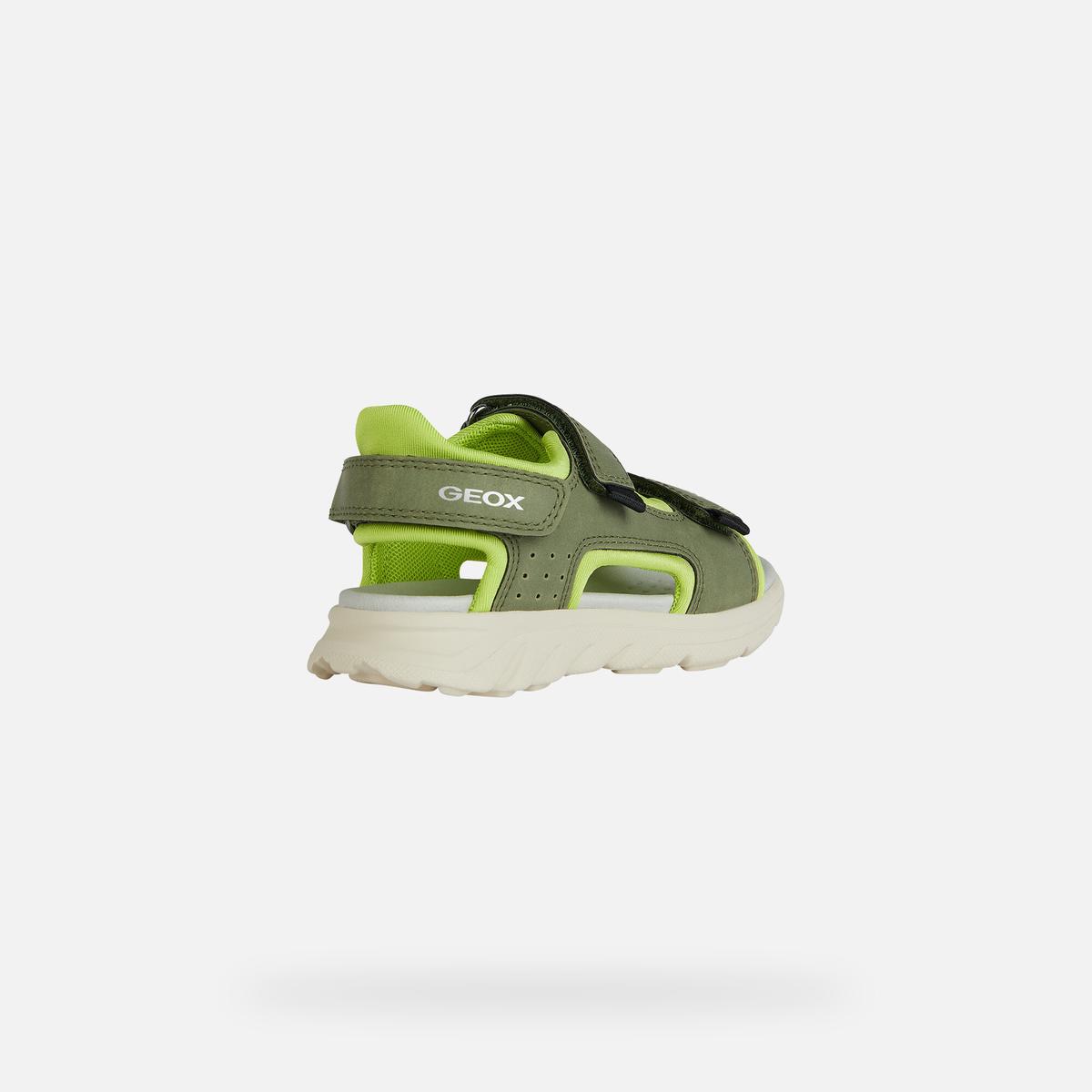 product/g/e/geox_j45f1a_015me_c0914_military-lime_4.jpg