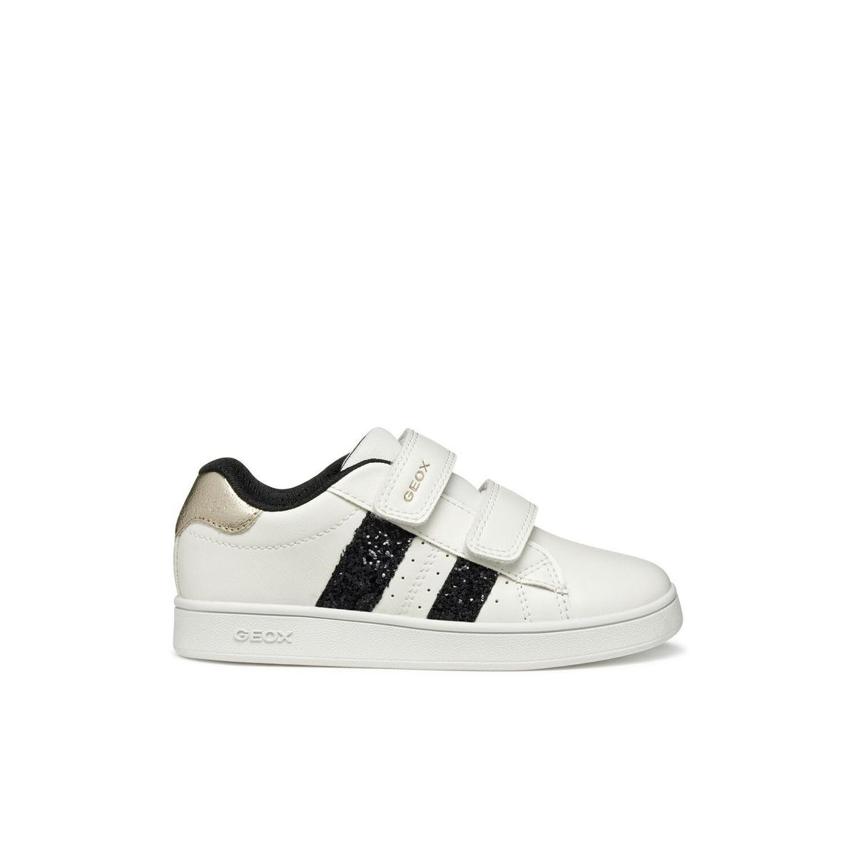 product/g/e/geox_j45lra_000bc_c1351_off-white-black_1.jpg
