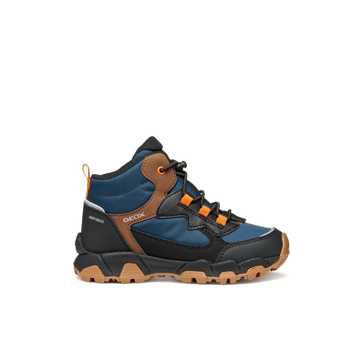 product/g/e/geox_j463zc_050fu_c0948_navy-brown_1.jpg