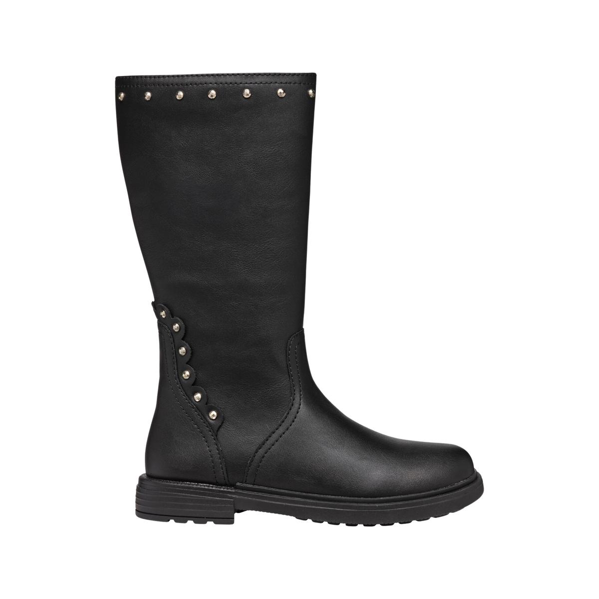 product/g/e/geox_j469qa_000bc_c9999_noir_1.jpg