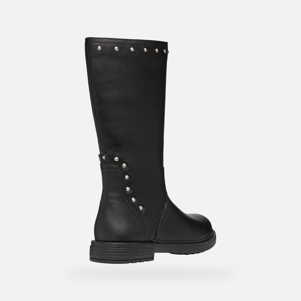product/g/e/geox_j469qa_000bc_c9999_noir_3.jpg