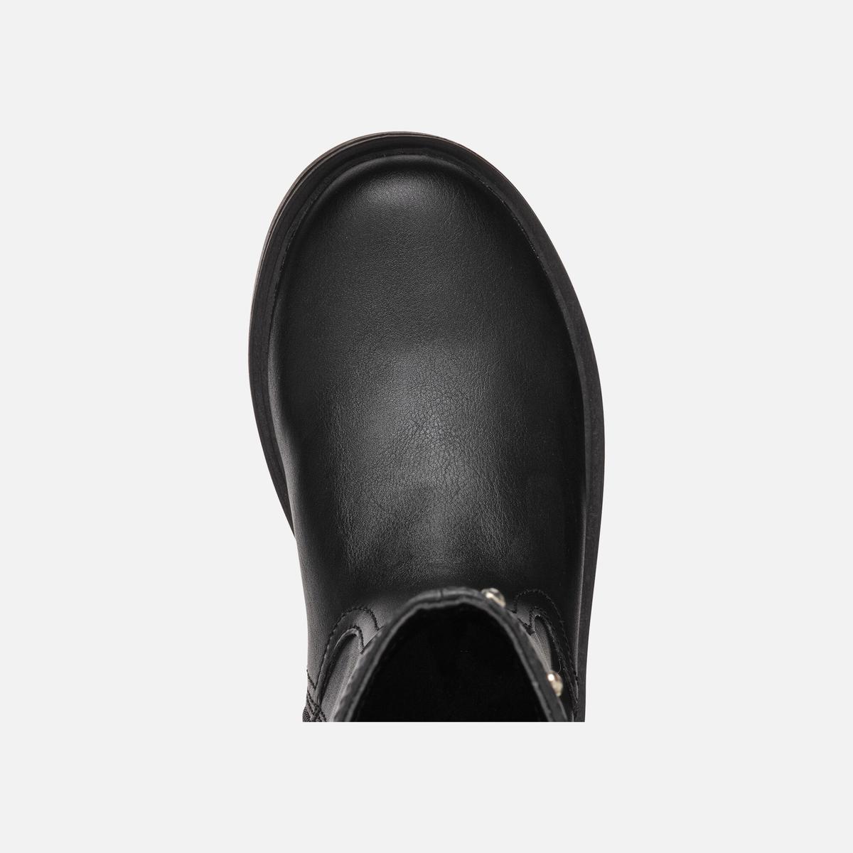 product/g/e/geox_j469qa_000bc_c9999_noir_5.jpg
