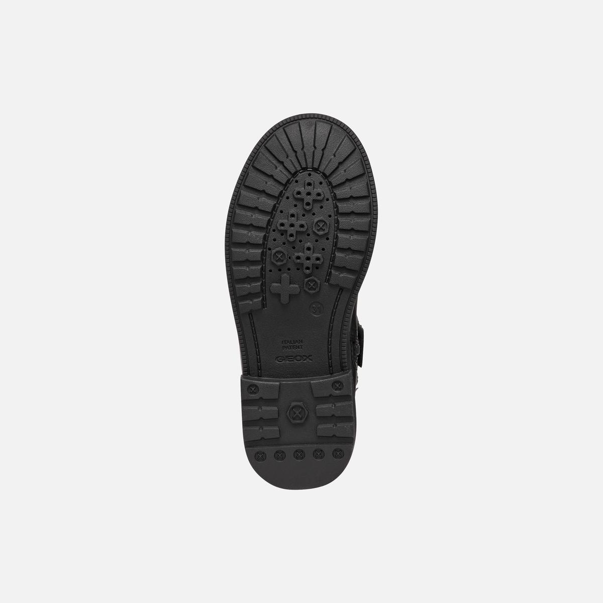 product/g/e/geox_j469qa_000bc_c9999_noir_6.jpg
