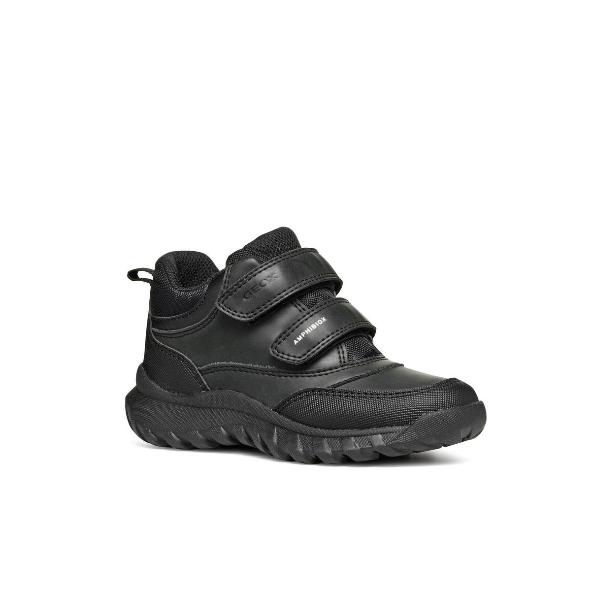 product/g/e/geox_j46l0b_0mefu_c9999_noir_2.jpg
