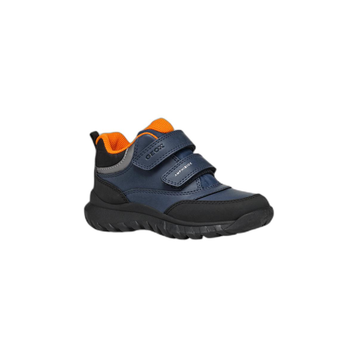 product/g/e/geox_j46l0b_0mems_c0057_bleu-orange_2.jpg