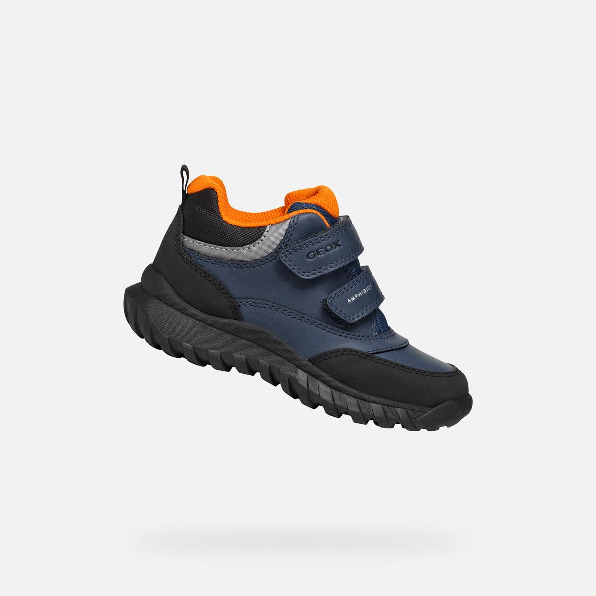 product/g/e/geox_j46l0b_0mems_c0057_bleu-orange_3.jpg