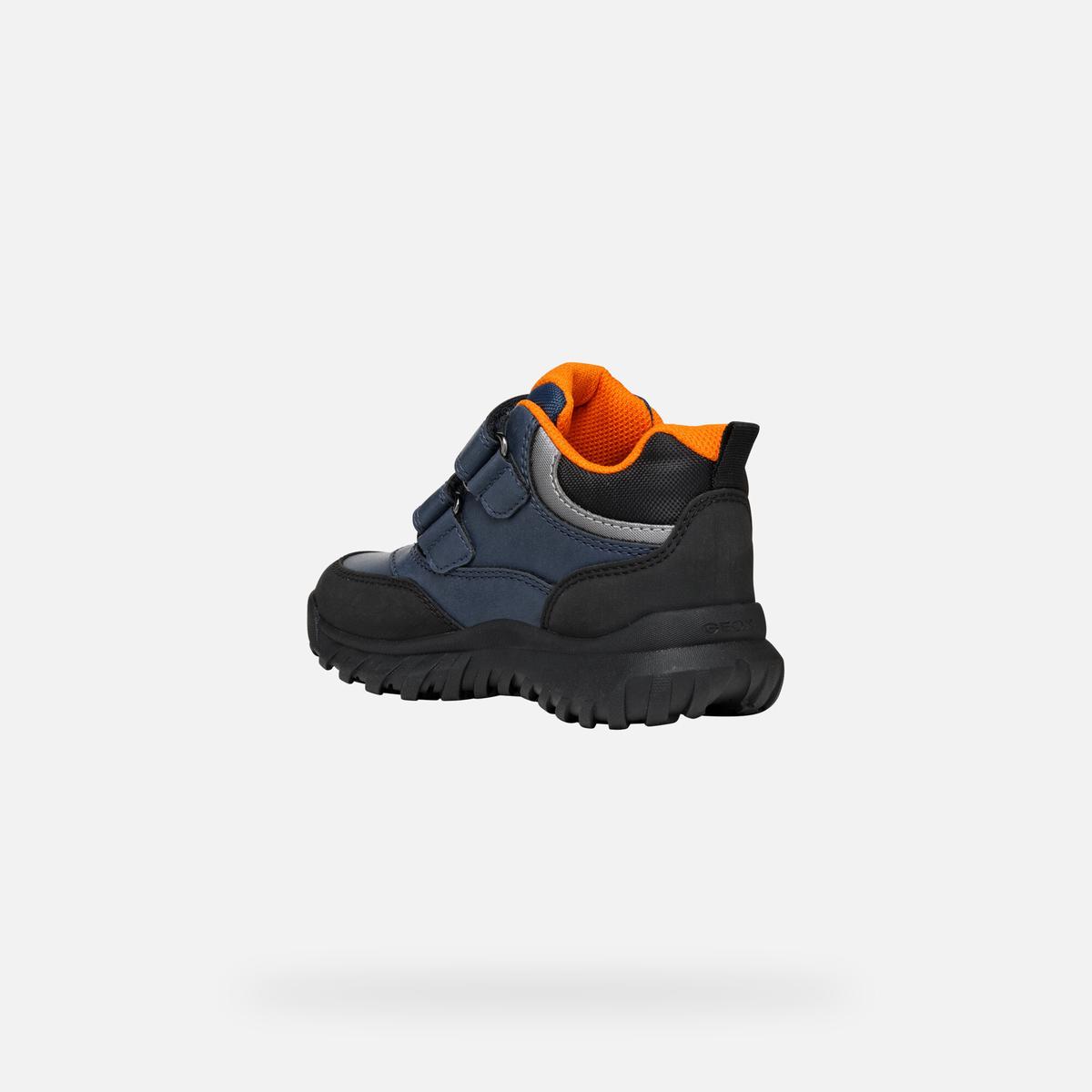 product/g/e/geox_j46l0b_0mems_c0057_bleu-orange_4.jpg