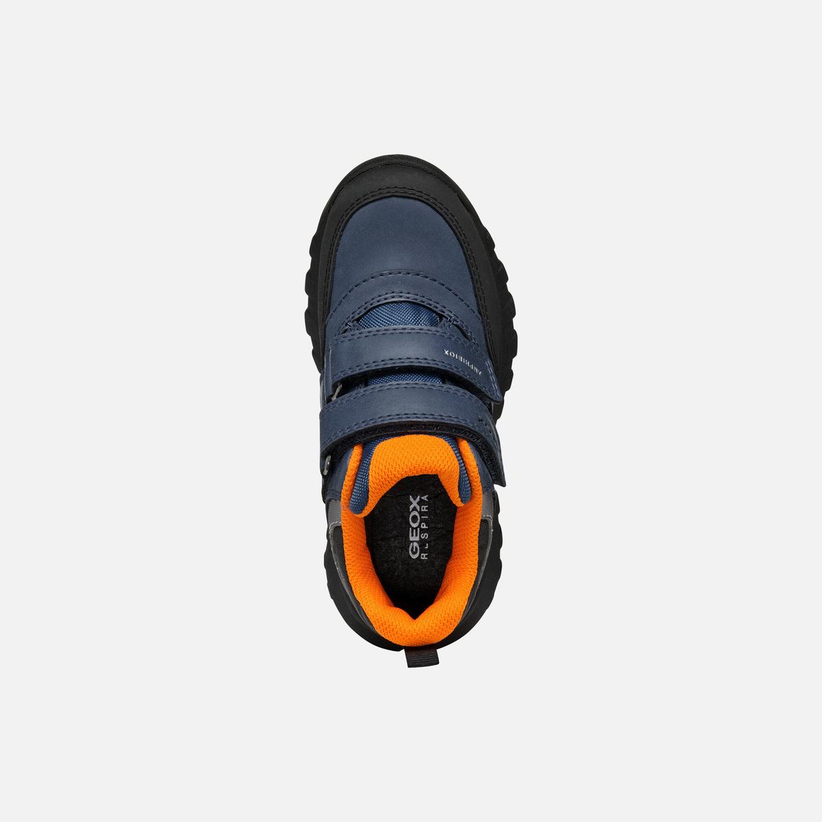 product/g/e/geox_j46l0b_0mems_c0057_bleu-orange_6.jpg