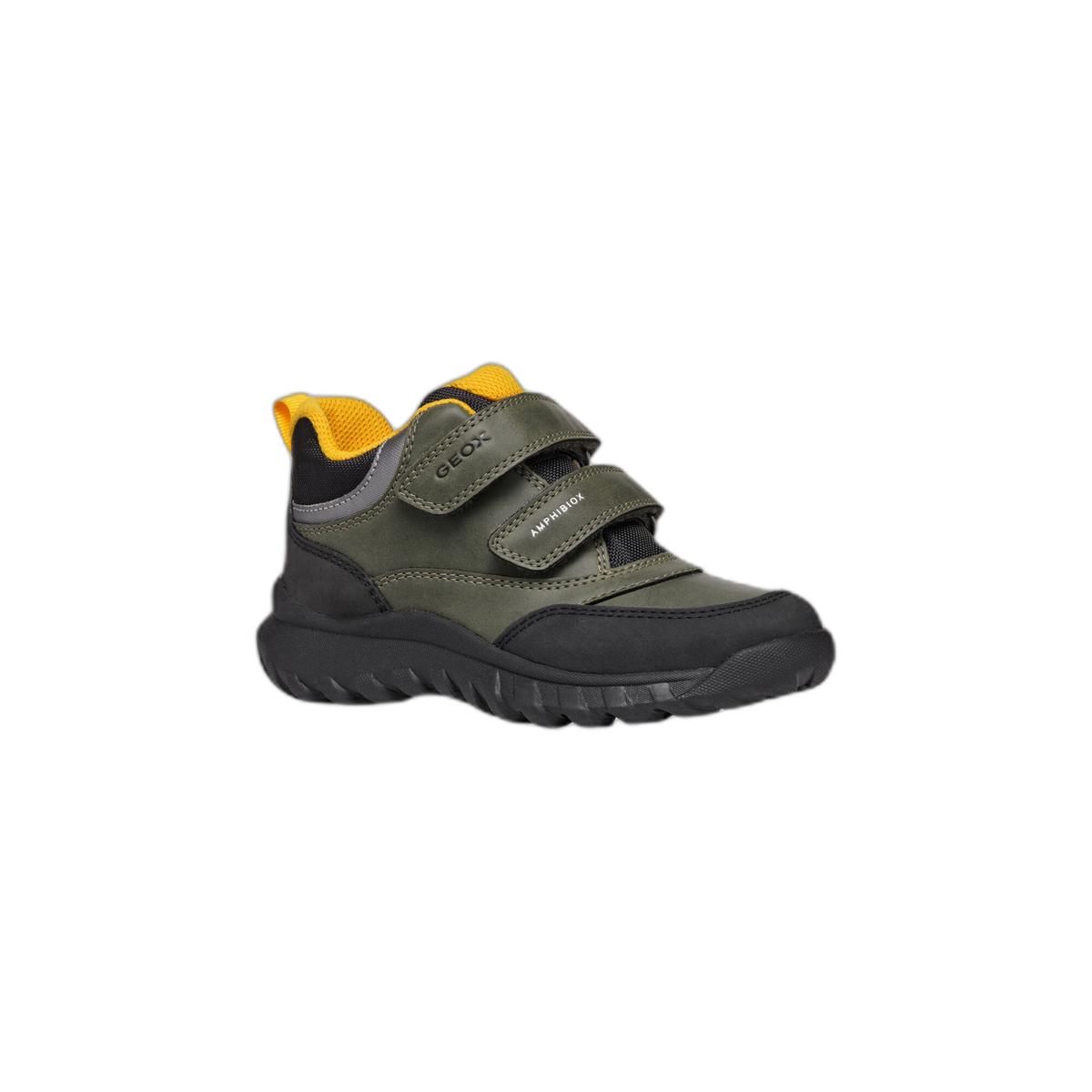product/g/e/geox_j46l0b_0mems_c0450_vert-fonce-noir_2.jpg
