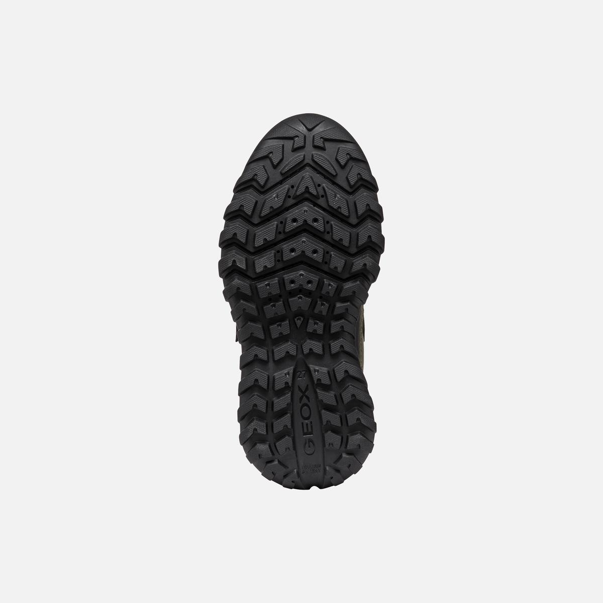 product/g/e/geox_j46l0b_0mems_c0450_vert-fonce-noir_7.jpg