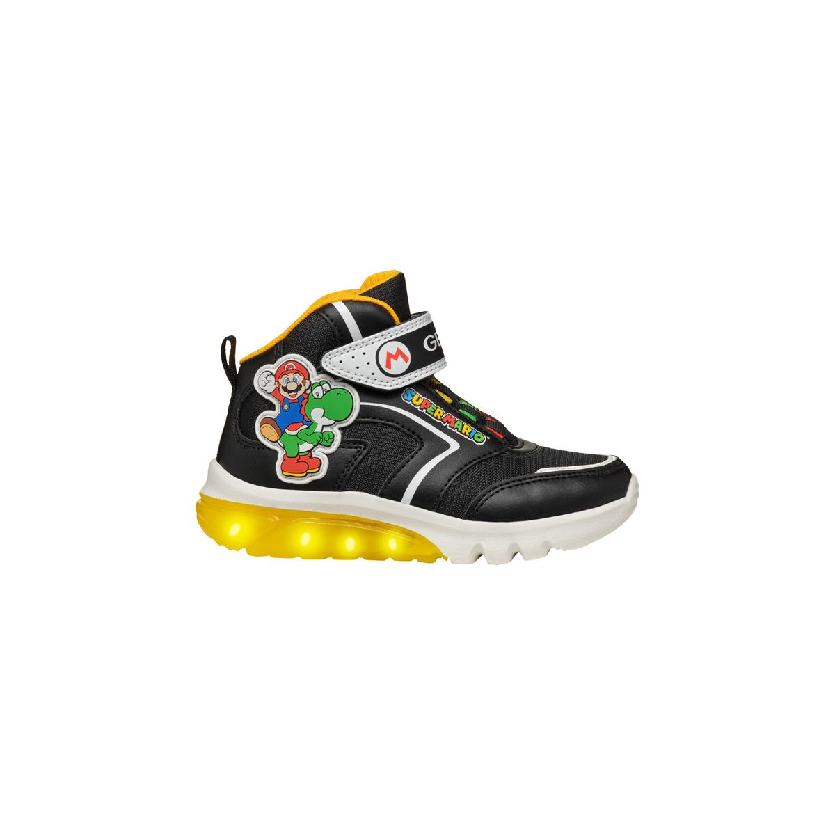 product/g/e/geox_j46lbj_054fu_c0054_noir-jaune_2.jpg