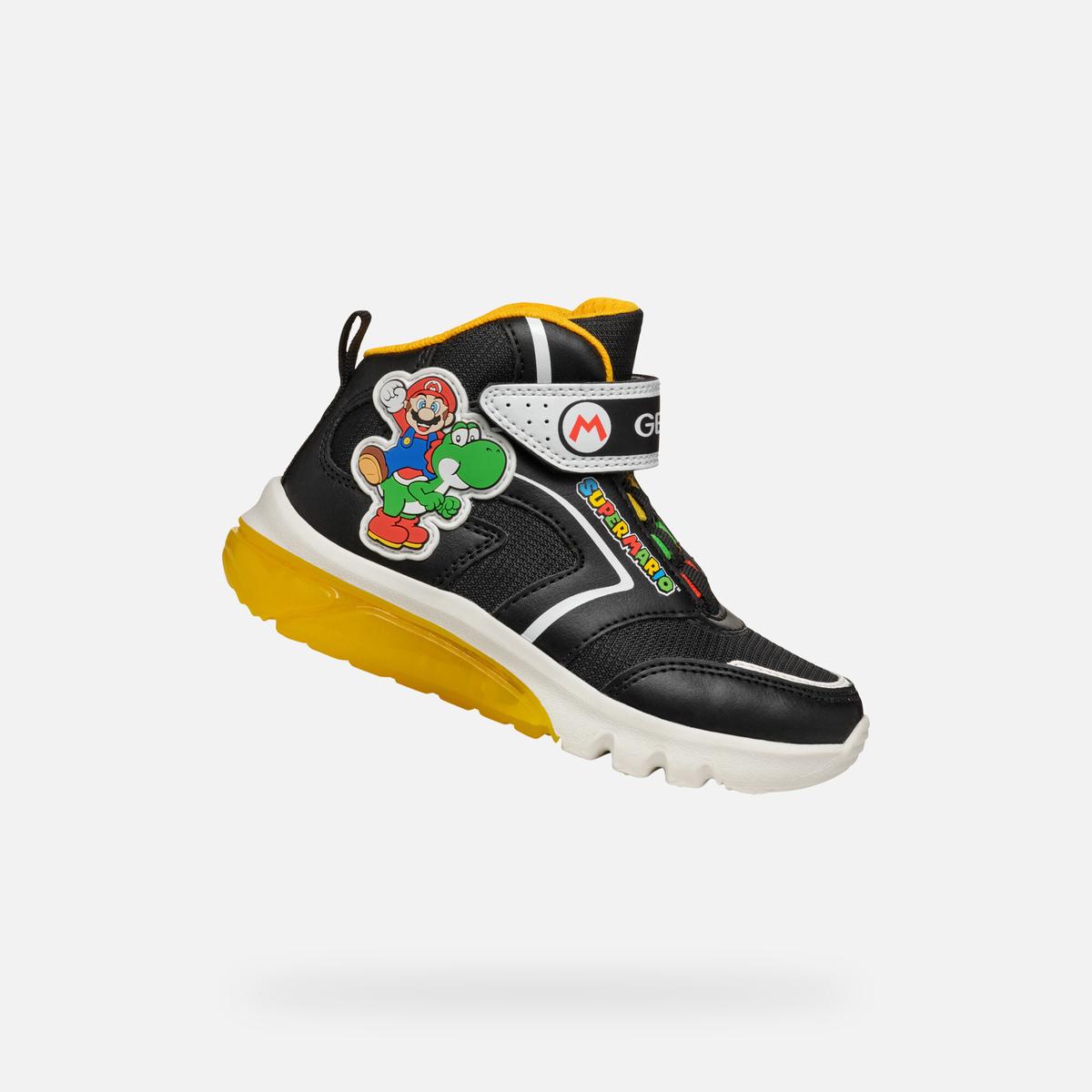 product/g/e/geox_j46lbj_054fu_c0054_noir-jaune_3.jpg