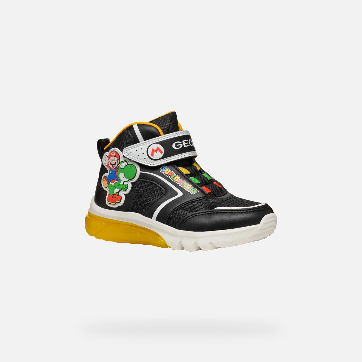 product/g/e/geox_j46lbj_054fu_c0054_noir-jaune_4.jpg