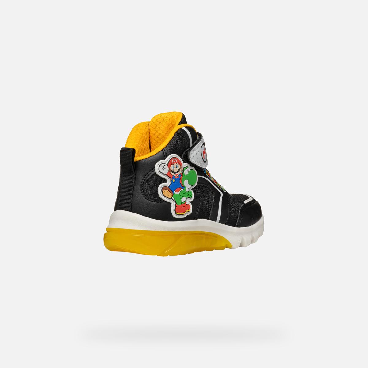 product/g/e/geox_j46lbj_054fu_c0054_noir-jaune_6.jpg
