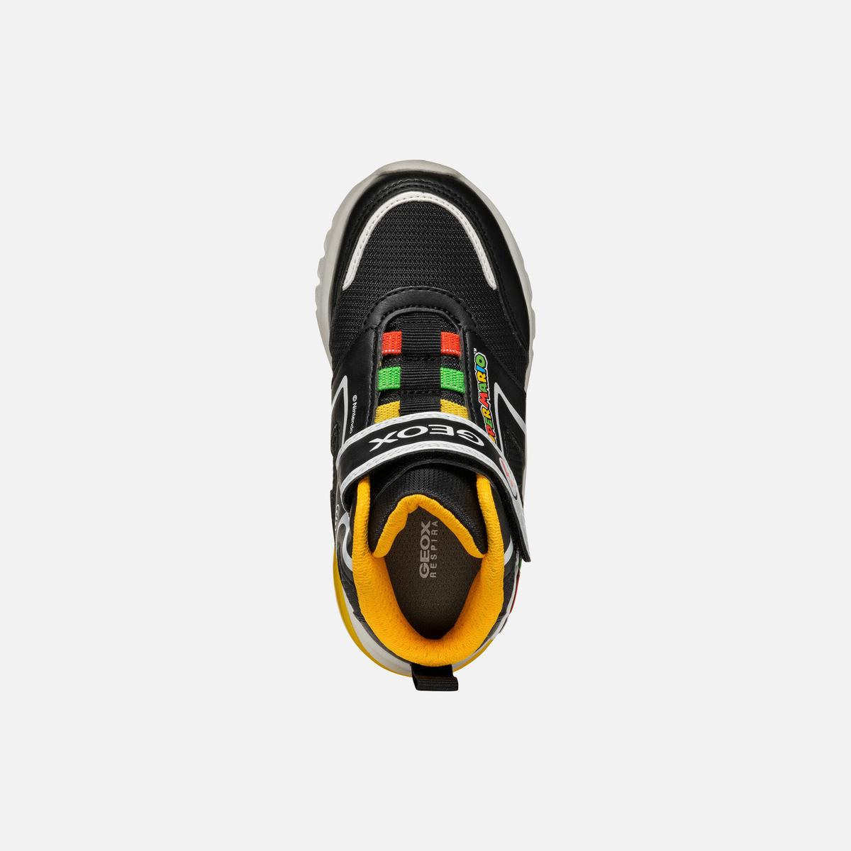 product/g/e/geox_j46lbj_054fu_c0054_noir-jaune_7.jpg