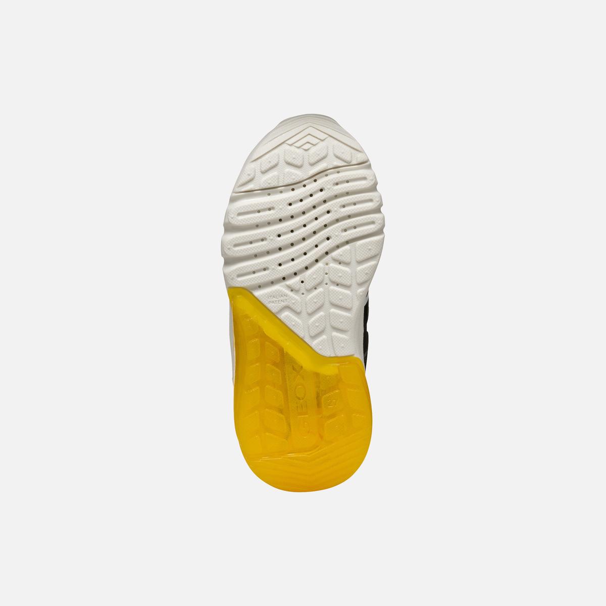 product/g/e/geox_j46lbj_054fu_c0054_noir-jaune_8.jpg