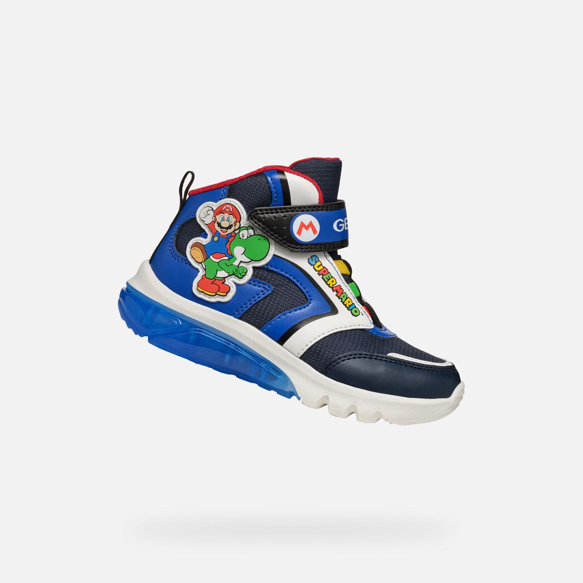 product/g/e/geox_j46lbj_054fu_c4226_bleu-marine-bleu-ryl_3.jpg