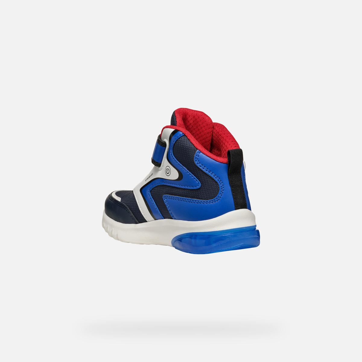 product/g/e/geox_j46lbj_054fu_c4226_bleu-marine-bleu-ryl_5.jpg