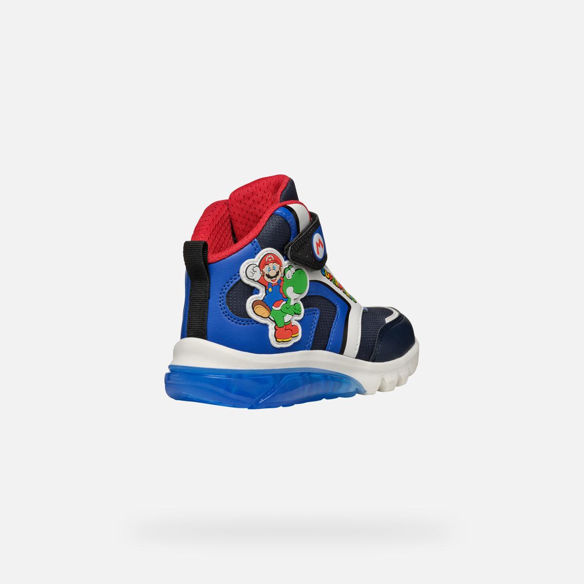 product/g/e/geox_j46lbj_054fu_c4226_bleu-marine-bleu-ryl_6.jpg