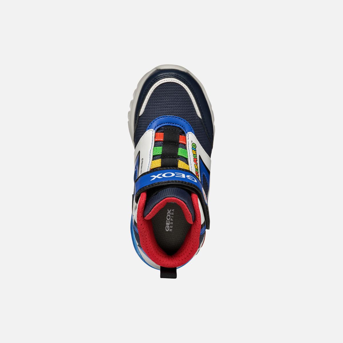 product/g/e/geox_j46lbj_054fu_c4226_bleu-marine-bleu-ryl_7.jpg