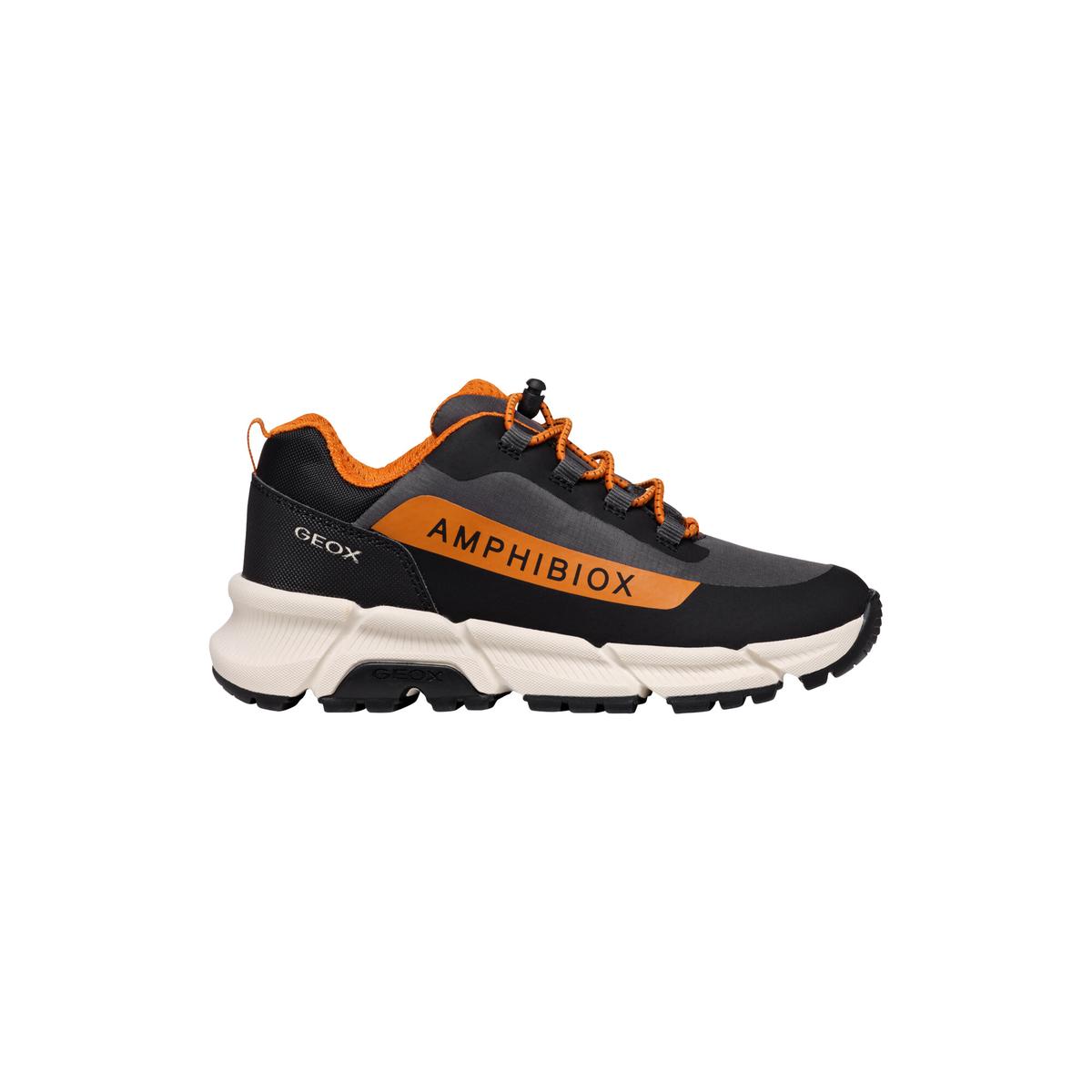 product/g/e/geox_j46lcc_0fu50_c9291_dkgrey-dkorange_1.jpg