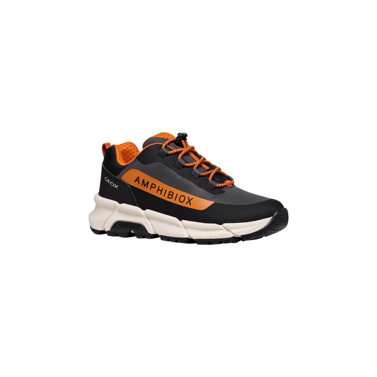 product/g/e/geox_j46lcc_0fu50_c9291_dkgrey-dkorange_2.jpg
